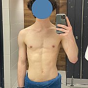 Patryxxxk - чоловік, 24 років, Warszawa