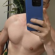 Zboczur88 - чоловік, 37 років, Skarżysko-Kamienna