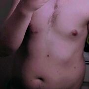 CichyMarzyciel - чоловік, 30 років, Nowy Tomyśl