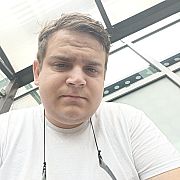 DontYouDare - mężczyzna, 28 lat, Aleksandrów Łódzki