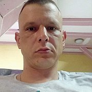 Benekz333 - mężczyzna, 37 lat, Giżycko