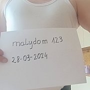Malydom123