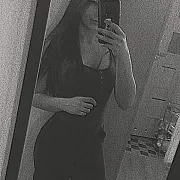 Dyskretna69 - frau, 24 Jahre, Wolgast