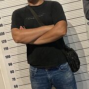 Realnykolega96 - muž, 30 let, Nałęczów