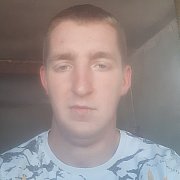 Pigu24 - mężczyzna, 25 lat, Konin