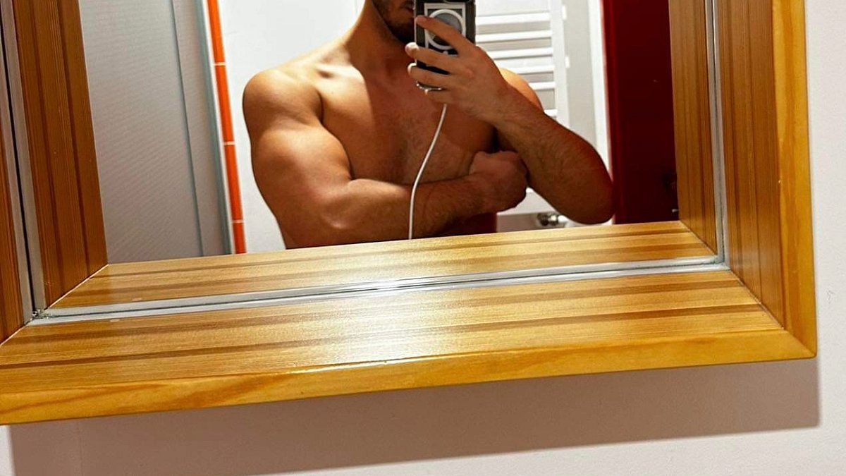 Photo in gallery