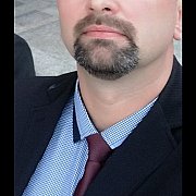 Wiarus1234567 - мужчина, 51 лет, Białystok