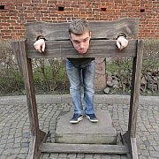 OHMark - mann, 37 Jahre, Gorzów Wielkopolski