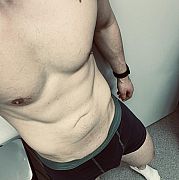 Demonix321 - muž, 28 let, Bydgoszcz