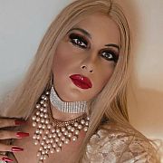 Karolci132 - trans, 31 lat, Kielce