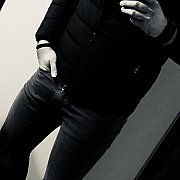 Oskardo - mężczyzna, 33 lat, Bielsko-Biała