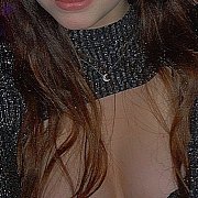 Miniv - kobieta, 22 lat, Olsztyn