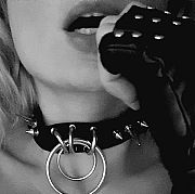 Hmm3 - couple (woman 37 years, man 42 years), Warszawa