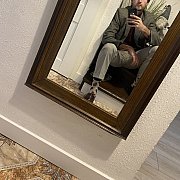 ZajebistyZiomek - чоловік, 29 років, Wrocław