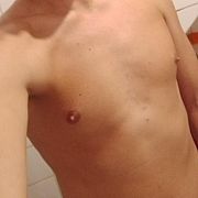 Kamil2344 - man, 31 years, Bystrzyca Kłodzka