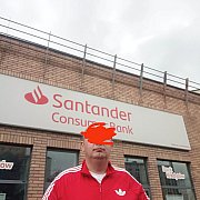 Waldemar39 - mężczyzna, 41 lat, Łódź