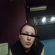 KamiMloda - frau, 21 Jahre, Będzin