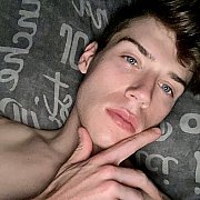 Mlodygreckibog45 - mężczyzna, 25 lat, Częstochowa