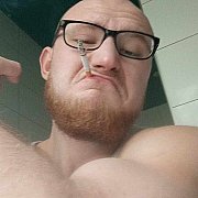 Frankeee - mężczyzna, 26 lat, Bydgoszcz