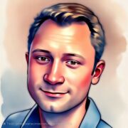 Bipoczatkujacy90 - muž, 35 let, Warszawa