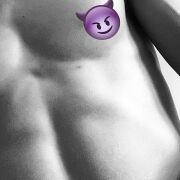 Cuminsky - чоловік, 22 років, Warszawa