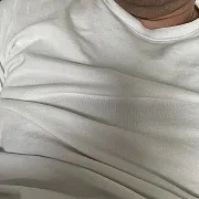 Ono89 - мужчина, 36 лет, Bath