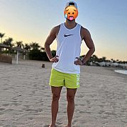 Krissdickpick - mężczyzna, 27 lat, Sosnowiec