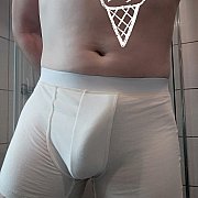 Bananowy00 - mężczyzna, 36 lat, Lublin