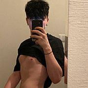 Adamek0011 - mężczyzna, 23 lat, Kraków