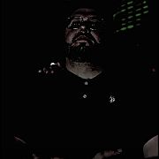 HomeWhiz - mężczyzna, 30 lat, Oleszyce