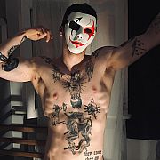 Urgonnabemoaning - mężczyzna, 23 lat, Katowice