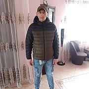 Arcus1988 - mężczyzna, 37 lat, Radom