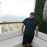 Milyopo - mann, 30 Jahre, Opole