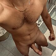 Freespaceman - man, 33 years, Warszawa