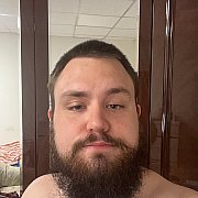 KarolC5 - mężczyzna, 24 lat, Paderborn