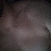 Kamil22996 - чоловік, 29 років, Trzebnica