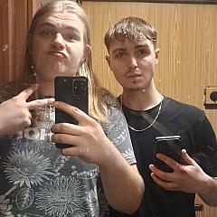Photo in gallery