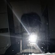 Rety43 - мужчина, 19 лет, Niepołomice