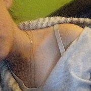 JulkaSkulka - woman, 24 years, Mińsk Mazowiecki