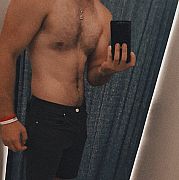 Pewniaczek98 - mężczyzna, 28 lat, Łódź