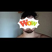 Sexnow7 - mężczyzna, 23 lat, Płock