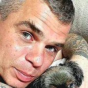 Xxxbadboy69