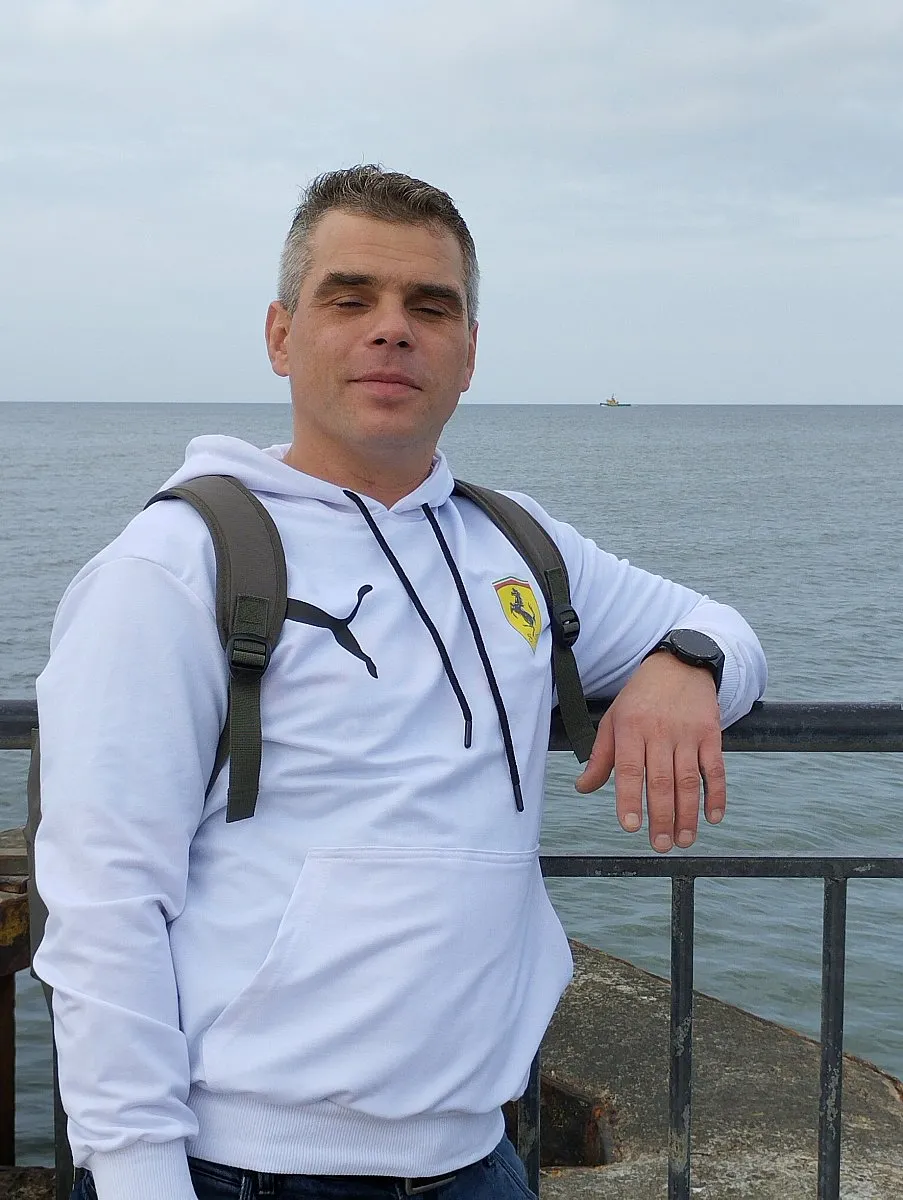 Photo in gallery