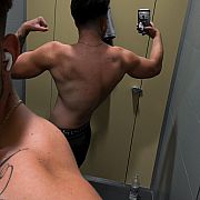 96Kubus96 - чоловік, 25 років, Poznań