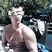 Adriante1989 - mann, 36 Jahre, Jarocin