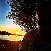 CrazyDriverRm - man, 37 years, Radom