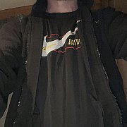 Mlodzis - mann, 30 Jahre, Szczuczyn