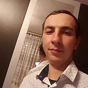 Mlody18cmr