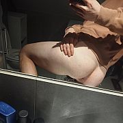 Sekst - man, 22 years, Wrocław