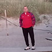 Motorola71g - mann, 46 Jahre, Bielsko-Biała